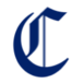 columbiacc.org logo